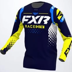 Revo MX Jersey -Best Motorcycle Equipment 33f54fa6dd61b5f9e815f1a7bfb2fa82