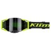 Klim Rage Off-Road Google