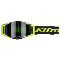 Klim Rage Off-Road Google