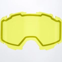 Pilot Dual Lens 10 Pilot Dual Lens -Best Motorcycle Equipment 346942f6240766521a6b6206ca2ab9df 1800x1800 e49bf049 de46 453e 8592 7b913ef89039