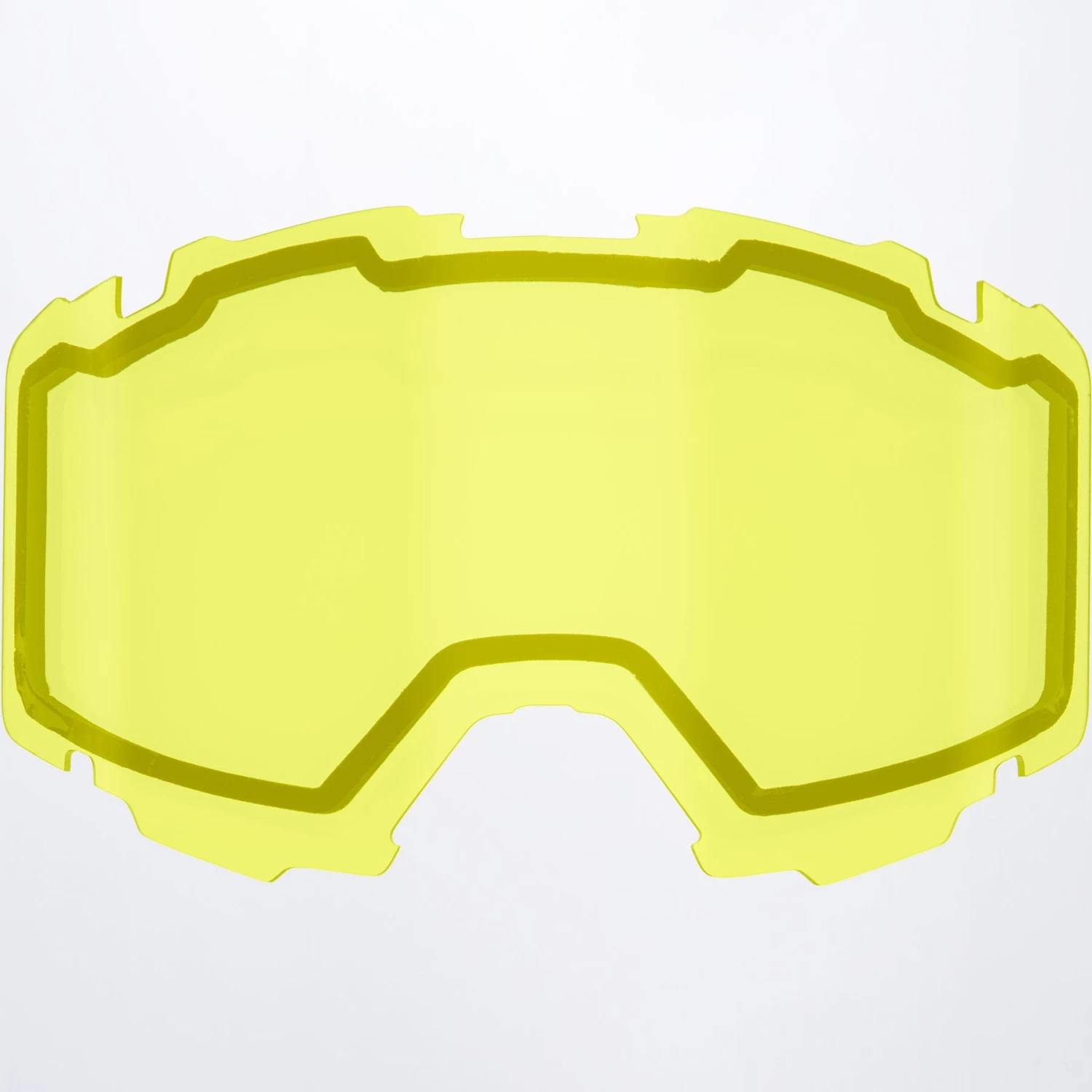 Pilot Dual Lens 5 Pilot Dual Lens - Image 5