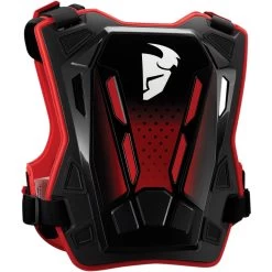 Thor Youth Guardian MX Roost Deflector -Best Motorcycle Equipment 3494E273 76F4 45AD B748 0C00F6BC9156