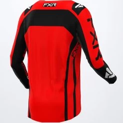Off-Road Jersey -Best Motorcycle Equipment 34b3a53ca2b182aa705d37789dfa48b1