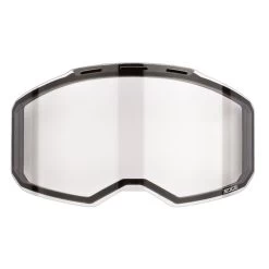 Klim Edge Lens (Off-Road)