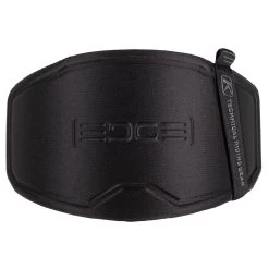 Klim Edge Lens (Off-Road) -Best Motorcycle Equipment 3576 000 Dark 20Smoke 20Silver 20Mirror 02