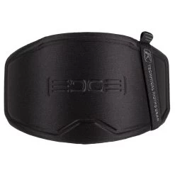 Klim Edge Lens (Off-Road) -Best Motorcycle Equipment 3576 000 Smoke 20Bronze 20Mirror 02