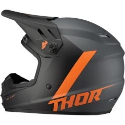 Thor Youth Sector Chev Helmets -Best Motorcycle Equipment 35F03AE1 0C66 4D1E A7BD 4DE76D132221