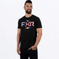 International Race Premium T-shirt -Best Motorcycle Equipment 36303c5e701948379304c912d04fd02d 1800x1800 146035e7 1b30 4009 9888 272bf80e271e