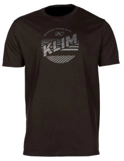 Klim Kinetic Short Sleeve T Shirts