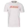 Klim Don't Follow Moto T Shirts