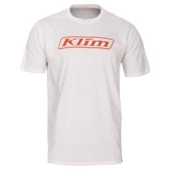 Klim Don't Follow Moto T Shirts