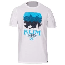 Klim Badlands T Shirts