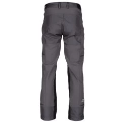 Klim Marrakesh Pant -Best Motorcycle Equipment 3717 001 Asphalt 04 7b467490 227b 4e02 a089 0219c4a56704