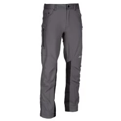 Klim Marrakesh Pant -Best Motorcycle Equipment 3717 001 Asphalt 05 e0b5682f dc1f 4723 9a6a 7716274b1a4f