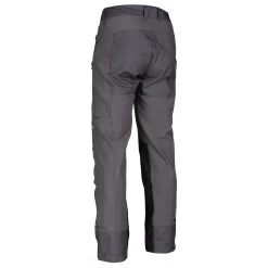 Klim Marrakesh Pant -Best Motorcycle Equipment 3717 001 Asphalt 06 631bfcc2 00a1 4396 8fc6 29e990f61f5d