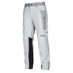 Klim Marrakesh Pant -Best Motorcycle Equipment 3717 001 Cool 20Gray 01