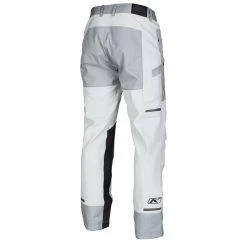 Klim Marrakesh Pant -Best Motorcycle Equipment 3717 001 Cool 20Gray 02