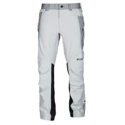 Klim Marrakesh Pant -Best Motorcycle Equipment 3717 001 Cool 20Gray 03