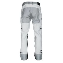 Klim Marrakesh Pant -Best Motorcycle Equipment 3717 001 Cool 20Gray 04