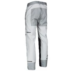 Klim Marrakesh Pant -Best Motorcycle Equipment 3717 001 Cool 20Gray 06