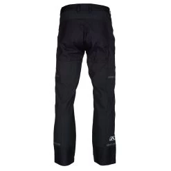 Klim Marrakesh Pant -Best Motorcycle Equipment 3717 001 Stealth 20Black 04