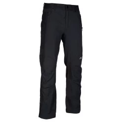 Klim Marrakesh Pant -Best Motorcycle Equipment 3717 001 Stealth 20Black 05