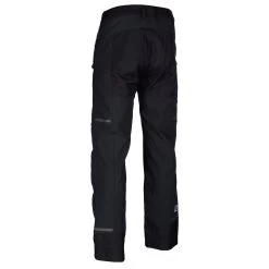 Klim Marrakesh Pant -Best Motorcycle Equipment 3717 001 Stealth 20Black 06