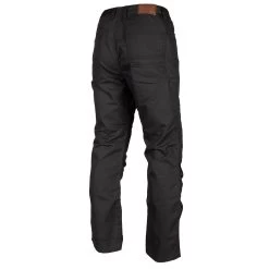 Klim Outrider Pants 11 Klim Outrider Pants -Best Motorcycle Equipment 3719 002 Black 02