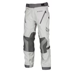Klim Kodiak Pants