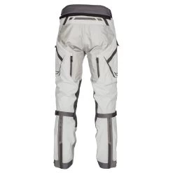 Klim Kodiak Pants -Best Motorcycle Equipment 3722 002 Cool 20Gray 04
