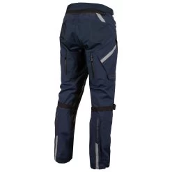Klim Kodiak Pants -Best Motorcycle Equipment 3722 002 Navy 20Blue 02