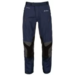 Klim Kodiak Pants -Best Motorcycle Equipment 3722 002 Navy 20Blue 03