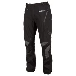 Klim Kodiak Pants -Best Motorcycle Equipment 3722 002 Stealth 20Black 01
