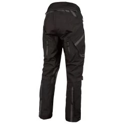 Klim Kodiak Pants -Best Motorcycle Equipment 3722 002 Stealth 20Black 02