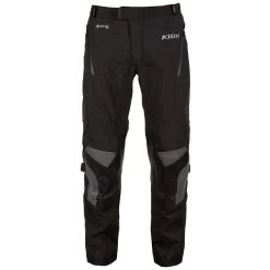 Klim Kodiak Pants -Best Motorcycle Equipment 3722 002 Stealth 20Black 03