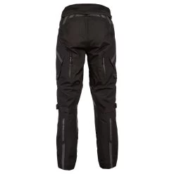 Klim Kodiak Pants -Best Motorcycle Equipment 3722 002 Stealth 20Black 04