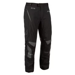 Klim Kodiak Pants -Best Motorcycle Equipment 3722 002 Stealth 20Black 05
