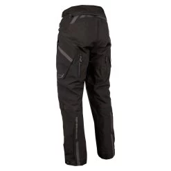 Klim Kodiak Pants -Best Motorcycle Equipment 3722 002 Stealth 20Black 06