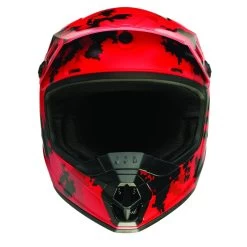 Youth Digi Camo Helmets -Best Motorcycle Equipment 372249 V1