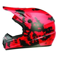 Youth Digi Camo Helmets -Best Motorcycle Equipment 372250 V1 f668b8bb 238a 40c7 9a07 999da3693f89