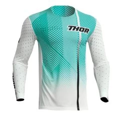 Thor Prime Tech Jersey