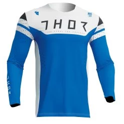 Thor Prime Rival Jersey -Best Motorcycle Equipment 372324 V1