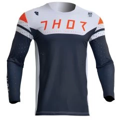 Thor Prime Rival Jersey