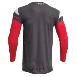 Thor Prime Rival Jersey -Best Motorcycle Equipment 372329 V1