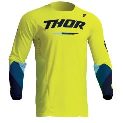 Thor Pulse Tactic Jersey