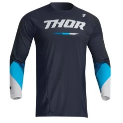 Thor Pulse Tactic Youth Jersey -Best Motorcycle Equipment 372334 V1 4656ae49 0e4a 4e14 99eb cd21269f841a