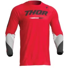 Thor Pulse Tactic Youth Jersey -Best Motorcycle Equipment 372336 V1 060bd4c8 19c5 4ddc 82e4 d8129baab268
