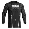 Thor Pulse Mono Jersey