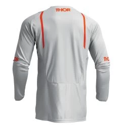 Thor Pulse Mono Jersey -Best Motorcycle Equipment 372341 V1