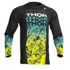Thor Sector Atlas Youth Jersey